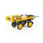 1/64 Hagie Prestige Collection STS12 Self Propelled Sprayer Toy - LP81109. Fixed Price $24.26.