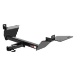 For Buick Century 97-05 Trailer Hitch Class 2 Square Concealed W. Fixed Price $568.11.