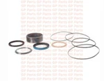 Genie 96419GT,SEAL Kit - Motor, GS1930, GS1932. Fixed Price $148.00.