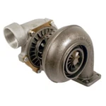 Turbocharger For John Deere RE19778 New 4440 4450 4630 4640 4650 4840 4850 5200. Fixed Price $340.00.