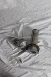 Broderson Crane Part# 87590104 Oil Tank Cap Bmc. Fixed Price $100.00.