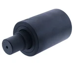 Top Roller For Komatsu PC40MR-1 PC40MR-2 PC50MR-2 PC45MR-1 PC45R-8 PC45MR-3. Fixed Price $85.50.