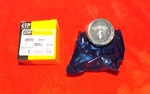 Ctp Cat Ammeter Gauge 8M-7892 3306 3406B 3208 3408B 3408C 3304B. Fixed Price $35.99.