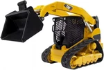 Bruder Caterpillar Delta Loader. Fixed Price $35.99.