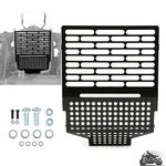 Brush Guard Insert For Kubota Loaders L2501 L3301 L3901 MX4800 Tractor Grille. Fixed Price $198.00.