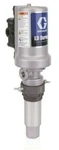Graco 24G576 Ld Series 3:1 Universal Oil Pump Bung Adapter Npt 7.8 Gpm Pneumatic. Fixed Price $786.25.