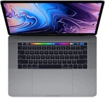 Apple Macbook Pro 15.4-INCH Intel Core I9 32GB Ram 512GB Ssd Space Gray. Fixed Price $391.99.