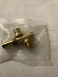 S&s Jet Starter Kit. Fixed Price $8.00.