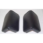 Fits John Deere 450E 455E 450G 455G 550G 555G 650G Dozer Loader Arm Rests. Fixed Price $197.99.