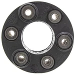 John Deere AM145639 Drive Shaft Spacer Coupling X700 X710 X720 X740 X750 X940. Fixed Price $46.03.