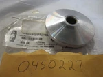 Nos New Polaris 0450227 Primary Wheel Sliding Slot 1-6 Scrambler Predator 200. Fixed Price $43.67.
