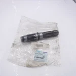 Genuine Oem Kubota 3C081-80140 Pto Shaft For M9540DT M8560 M9960 D27500. Fixed Price $349.99.