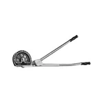 Imperial Stride Tool 364-FHA Lever Type Tube Bender, 9/16 Inches Radius -new. Fixed Price $69.99.