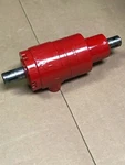 Ih Oliver Deere Allis Case Farmall Char Lynn Power Steer Torque Generator S-101. Fixed Price $695.00.