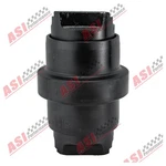 Fit CX36B Case Excavator Track Roller Bottom Undercarriage. Fixed Price $122.55.