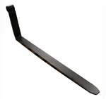 (set Of 2) Jlg 2340045 Fork Assy 2-1/4 X 48 Telehandler G6-42A. Fixed Price $1399.99.