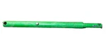 John Deere AH155264 Header Lift Cylinder 9500 9510 9550 9610 9650 9600 Nos Oem. Fixed Price $778.99.