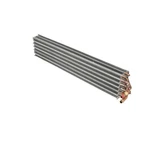 Evaporator Fits John Deere 5420 7220 7320 7420 6120 6220 6320 6420 7520 AL160350. Fixed Price $342.99.