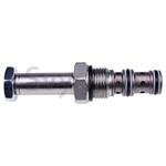 3-WAY Spool Valve 103623 For Skyjack SJ3215 SJ3219 SJ4732 Sjiii 3015. Fixed Price $44.18.