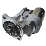 Starter 6670727 For Bobcat Excavator 325C 325D 328C 328D 3311997-2000. Fixed Price $305.29.