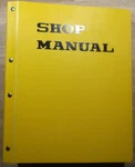 Komatsu WA450-1 Wheel Loader Service Repair Workshop Manual S/n 20001-UP. Fixed Price $149.99.