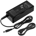 Ac Adapter For Superhandy GUO094 800W Electric Self-propelled Trailer Dolly Psu. Fixed Price $47.54.