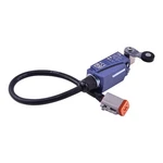 Limit Switch 146198GT For Genie Boom Lift S-100 S-105 S-120 S-125 S-3200 S-3800. Fixed Price $129.00.