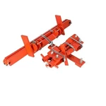 3 Point Hitch Conversion Kit Fits Allis Chalmers D14 D15 WD45 D17. Fixed Price $640.16.