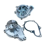 Water Pump Fits Kubota KX057-4/KX057-5 2005-2015 1J700-73030. Fixed Price $182.92.