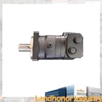 Landhonor Motor Power Rake PR-12-72W High-performance Hydraulic Accessory. Fixed Price $447.88.