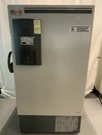 Thermo Scientific Revco 8928 EFX40086A Ultra Low -86 Freezer With 2X Shelves. Fixed Price $1091.43.