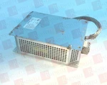 Siemens 6SE6400-3TC03-2CD3 / 6SE64003TC032CD3 (used). Fixed Price $387.00.