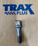 Bandit 2650 Revolution Wheel Long Carbide Tooth Part # 900-9906-05. Fixed Price $19.99.