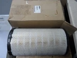 Nos Oem Cnh Primary Air Filter Case Ih Tractor 4991/8860/8870/MX100-170 47610231. Fixed Price $116.99.