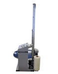 Cousins Stretch Wrap Machine From Neway Packaging. Fixed Price $6250.00.