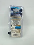 7-WAY Trailer Plug Connector Kit Reese 74127. Fixed Price $12.45.