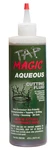 16OZ Tap Magic Cutting Fluid Aqueous Biodegradable Works - Most Materials 50016Q. Fixed Price $12.19.
