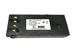 Wacker 5100000799 Controller Battery Fits RT56-SC, RT82-SC, RT560, RT820. Fixed Price $247.95.