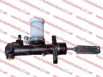Brake Master Cylinder Komatsu Forklift Truck FG18ST-15. Fixed Price $162.86.