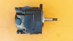 Caterpillar 492-2622 Hydraulic Fan Gear Motor Wheel Loader Grader 950 Gc 120. Fixed Price $949.95.
