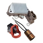 Alternator Rebuild Kit John Deere Tractor 5310 5315 F&v RE42778 RE72915 TY6760. Fixed Price $34.90.