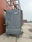 Marley Aquatower Cooling B140. Fixed Price $4500.00.