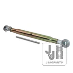 Top Link Fits Massey Tractor Category 1. Fixed Price $47.99.