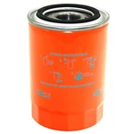 Hydraulic Filter Fits Grove Replaces 9414100136. Fixed Price $28.99.