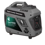 Cummins Onan P2500I Inverter Portable Generator. Fixed Price $887.99.