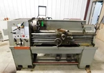 #11174: Clausing Colchester 13" X 40" Toolroom Lathe. Fixed Price $5950.00.
