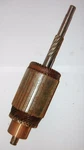 Lamborghini 468-478-488R-704DTR-804DTR-904DT / Induced Scooter Starter Armature. Fixed Price $147.64.