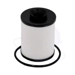 1J770-05810 Kit Element For Kubota MX4800F MX5200F MX5400F MX4800H MX4900H. Fixed Price $15.00.