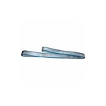 Lift-all EE2804TFX20 Tuff-edge Iii Type 3 Standard Flat Eye/eye Web Sling,. Fixed Price $175.83.