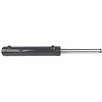 Hydraulic Cylinder Replaces For Kubota M62 M7040SUHD M7040HDC M7040DT-1 M7060HD. Fixed Price $143.00.